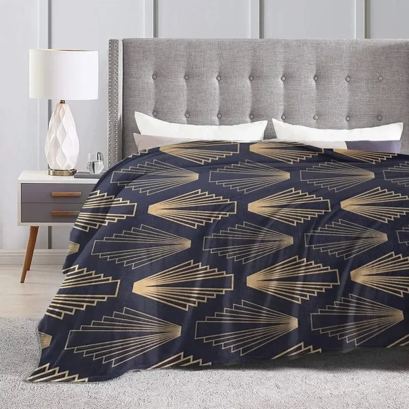 �ε巴�� ������ �ö��� ������ ��� ħ��, ħ�� �Ž� ��ũ�� ���� Ȩ ����, ��Ʈ ���� ���