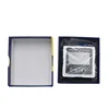 Shahe Metal Digital Protractor Inclinometer With 3-side Magnets Digital Angle Finder Level Box Angle Measurement Box 6