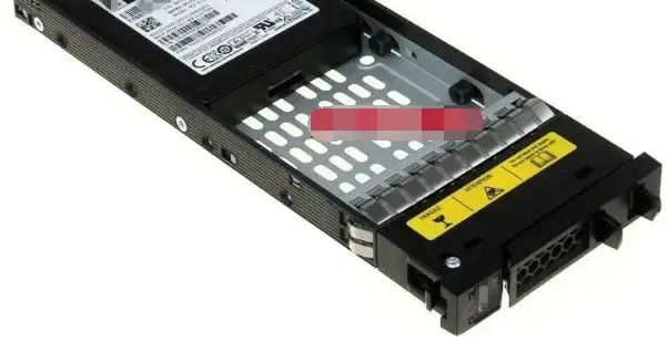 For 01DC427 01DC429 600G 10K 2 5 SAS DS2200 DS4200 hard drive