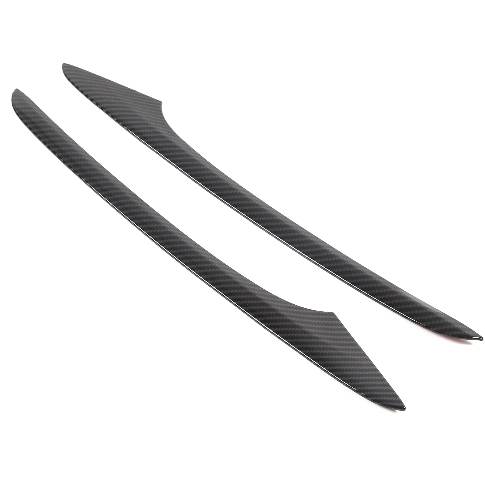 Carbon Fiber