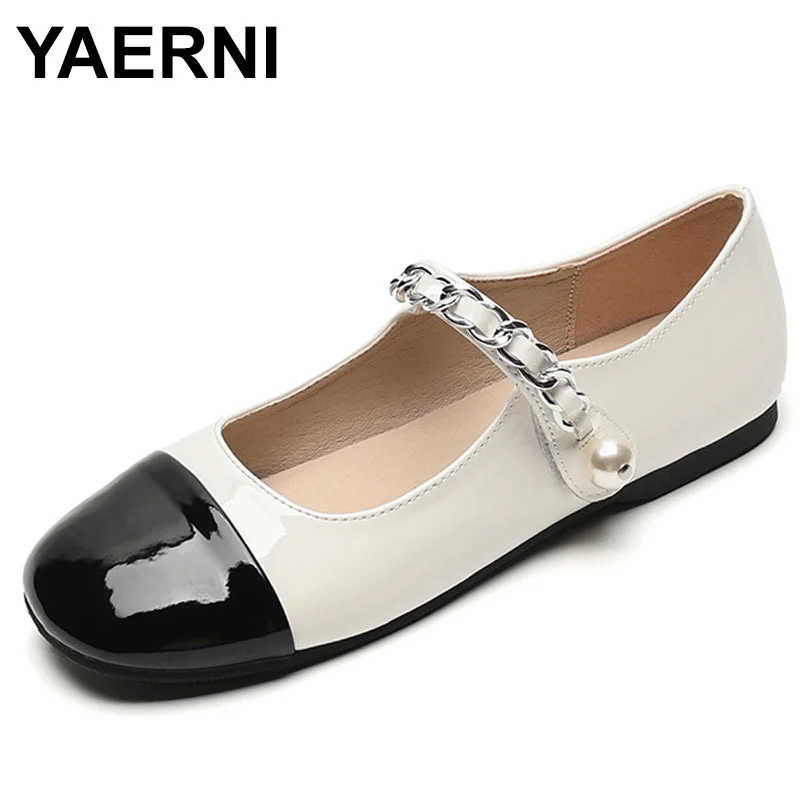 

2023 Kawaii Lolita обувь JK Униформа обувь Мэри Джейн Косплей низкий каблук Белый Черный Loli плоская подошва милые девушки