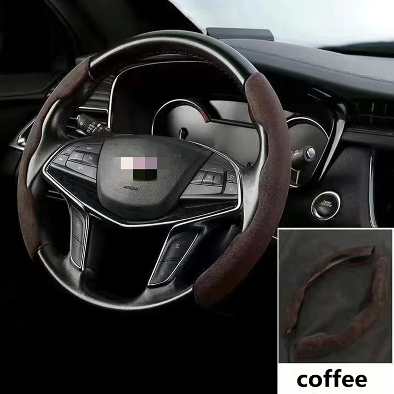 caffè