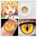 SPIRIT EYE