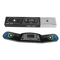 Shengshou Timer Magic Cube Speed Timer Connect To Computer Puzzle Cubo's Sengs Timer Professional Competitions 1