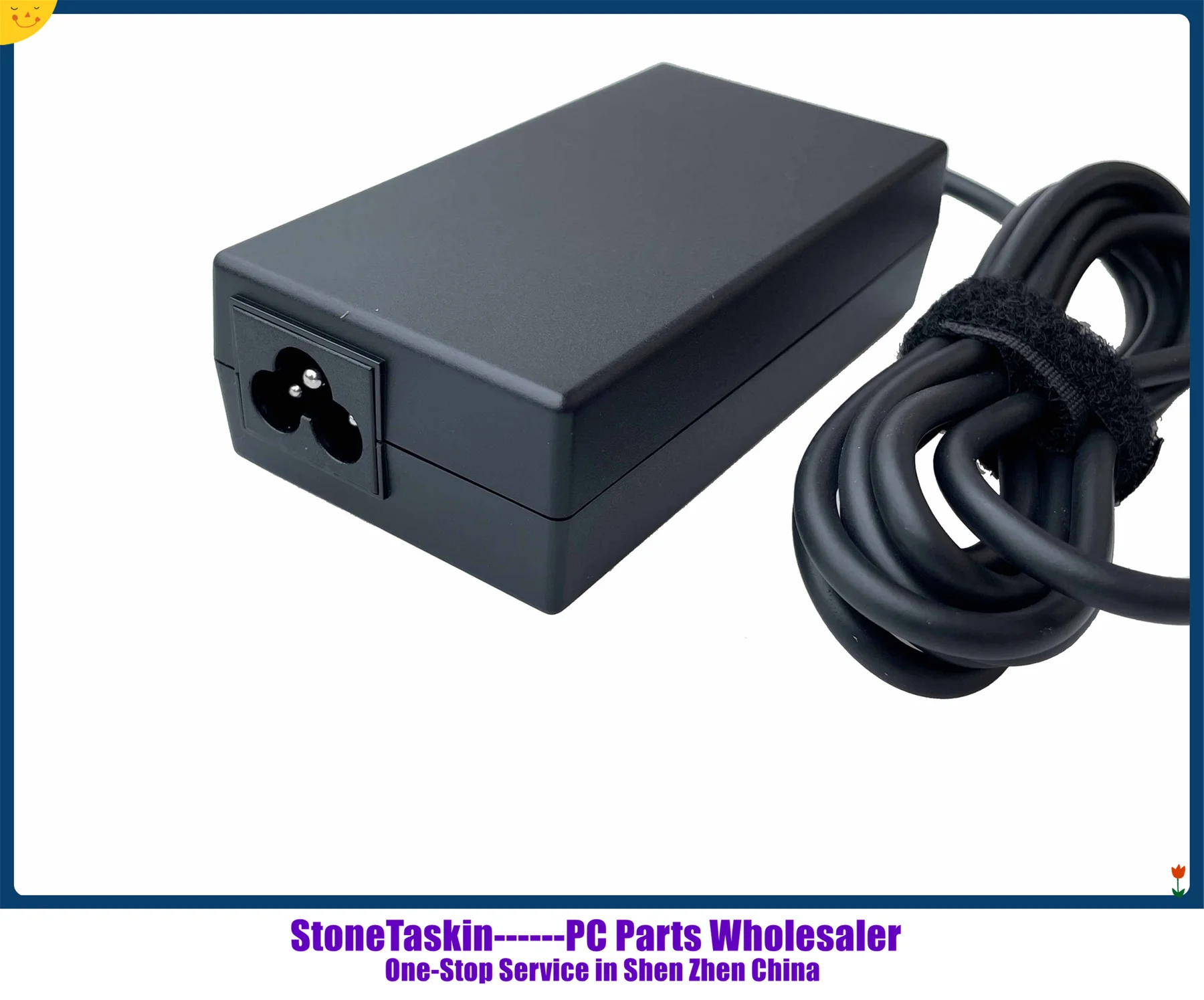 TPN-LA08 913623-001 913691-850 PA-1650-36HA (1).jpg