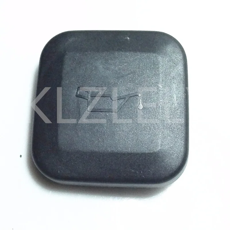 Engine Oil Filler Cap Cover For BMW E87 E30 E36 E46 E90 E93 E92 E91 E60 E34 E39 E61 E63 E64 11121715318 oil filler cap