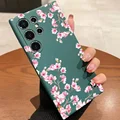 Green-A2323
