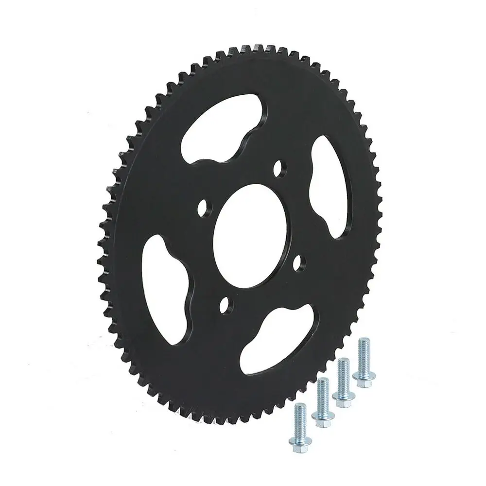 TDPRO 219H 112 Links Cam Chain For Go Kart Honda CA72 CB72 CL72 CA77 CB77 CL77 CB350