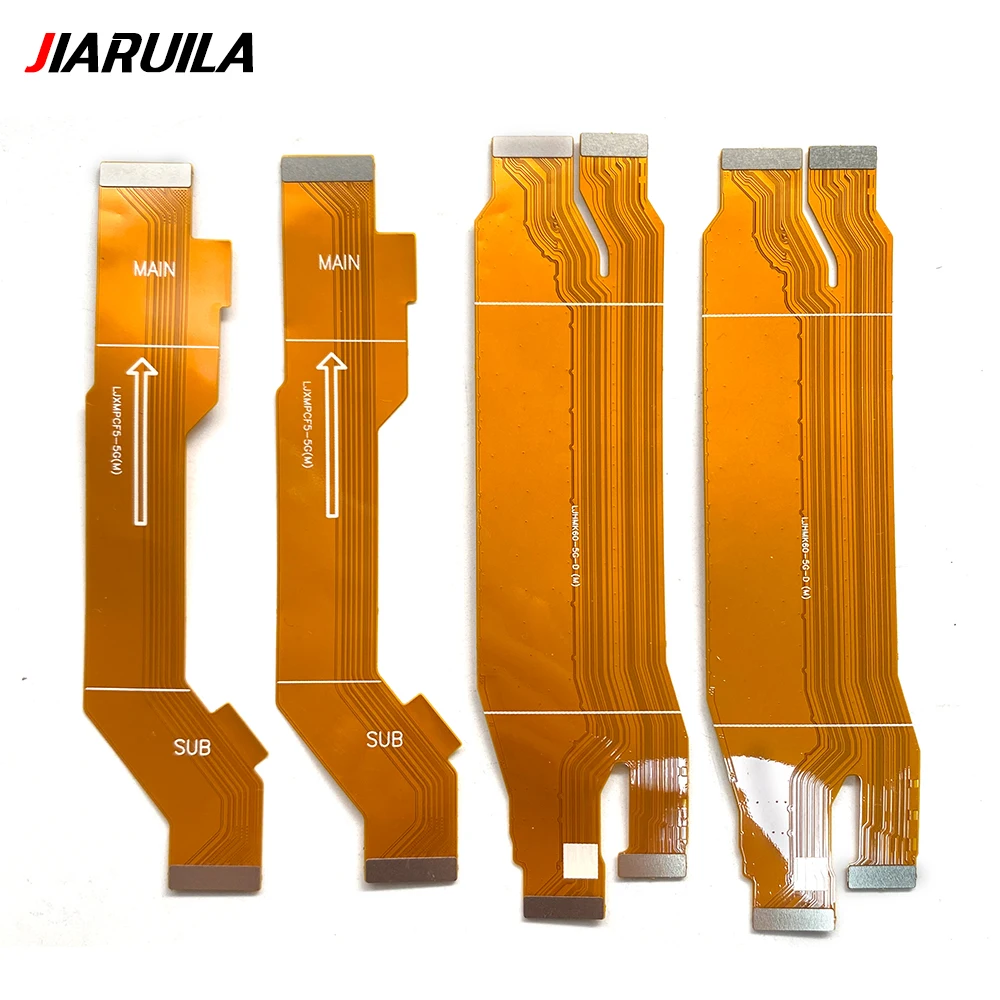 

Ссылка на оплату основного гибкого кабеля материнской платы