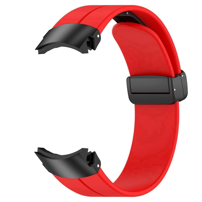Wtitech ׳ƽ ̽ Ŭ Ʈ Ǹ ð , Suunto Elementum Terra  Aqua Ʈġ 