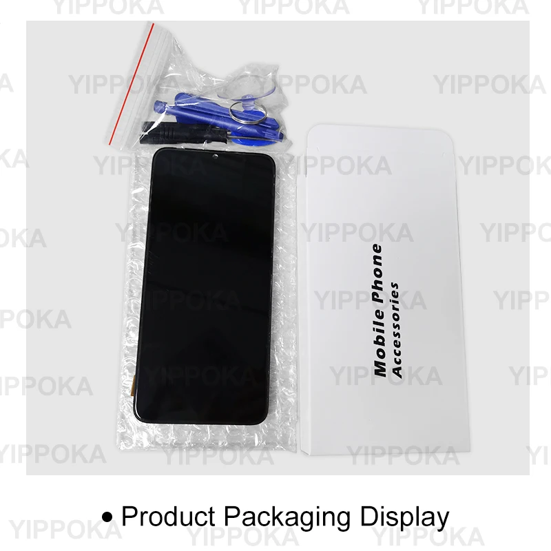 화웨이 아너 10 라이트용 IPS LCD 디스플레이, 터치 스크린 HRY-LX1T HRY-LX1 HRY-LX2, 아너 10i LCD용 LCD 어셈블리 교체, 신제품