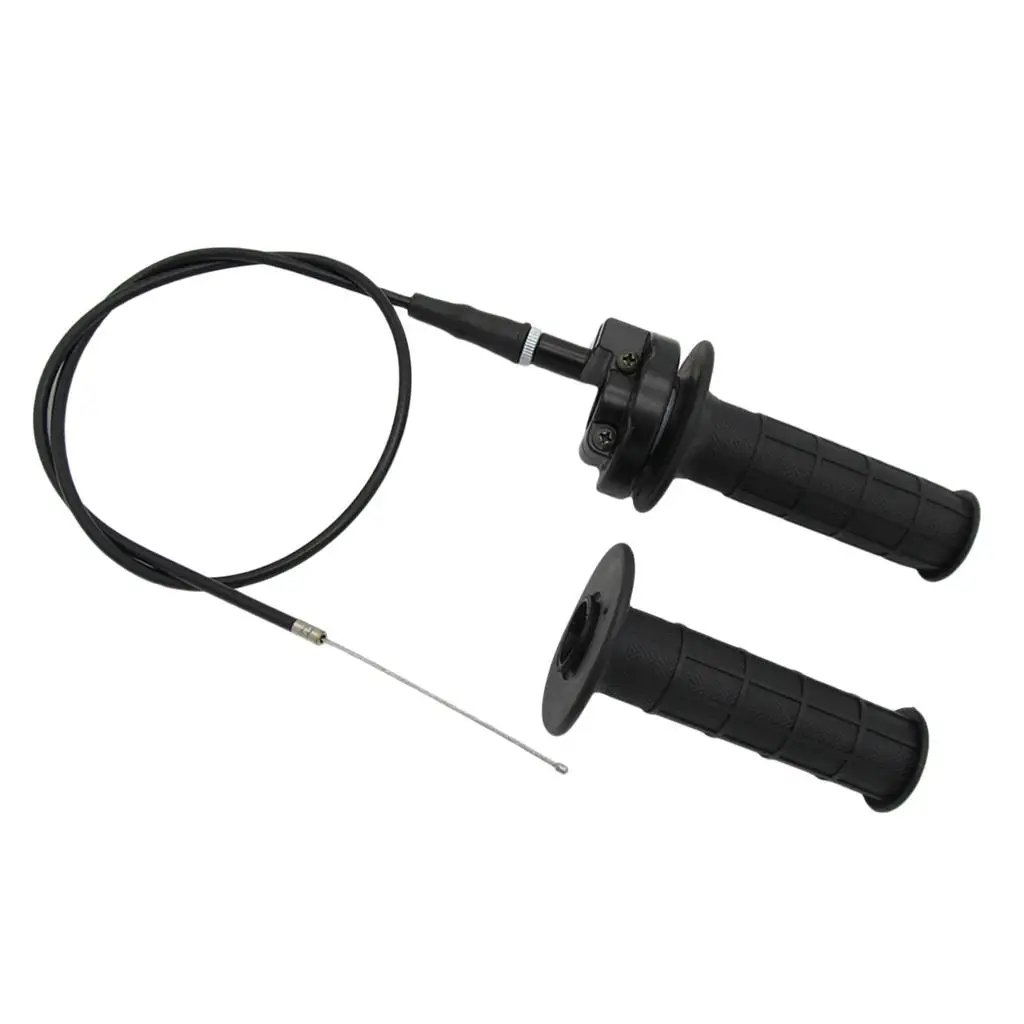 ߱ ATV ſ ̺  ƮƮ Ʋ ׸, 7/8 ġ, 110-250cc