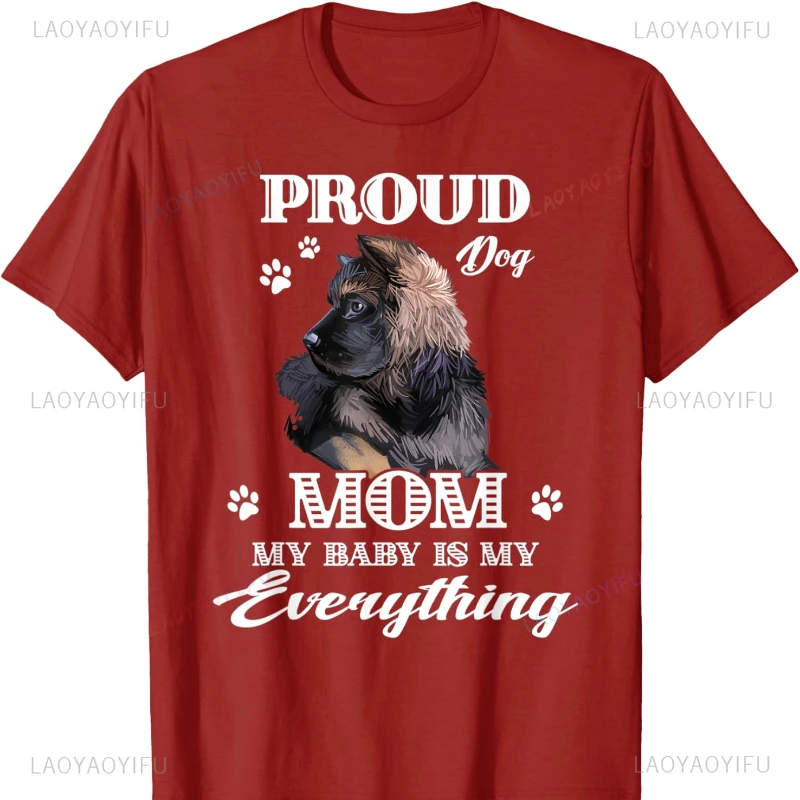 S408c31a7ed4f43248e7531e795f40d125