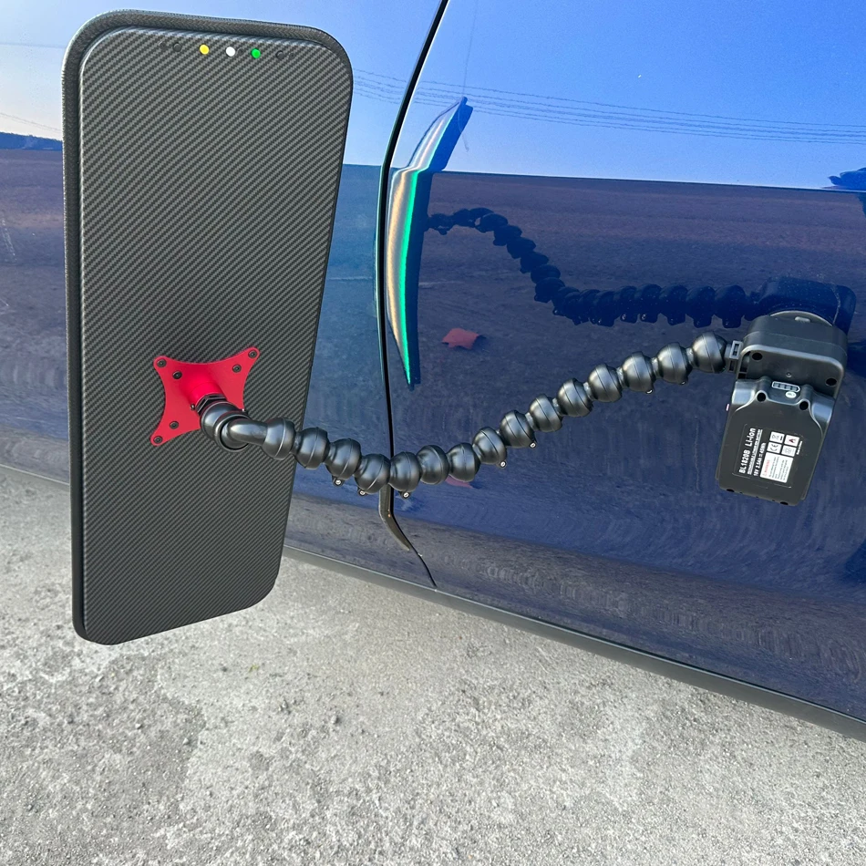 dsc-products