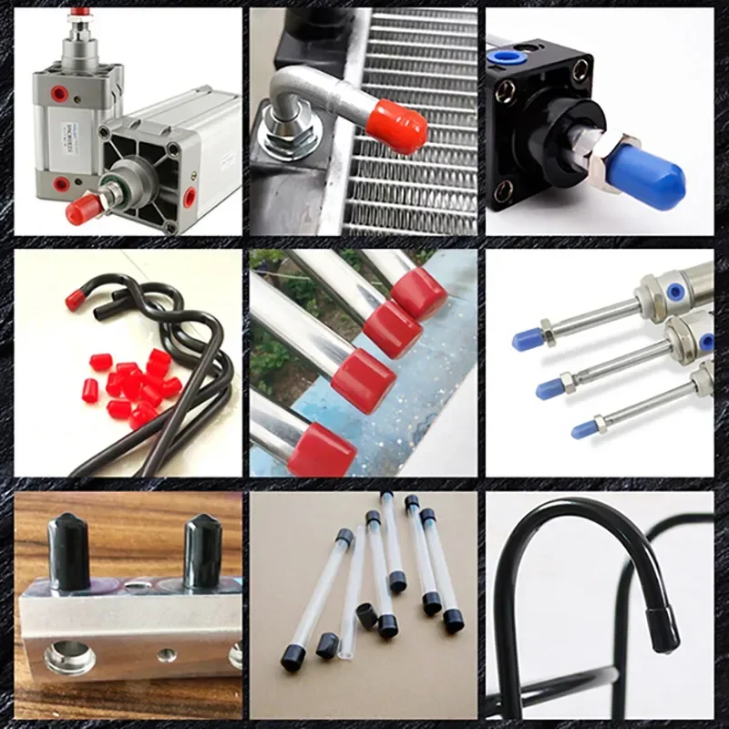 Slide image ce6a23eb4ddb4e478542b3025889450a