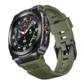 Black Green