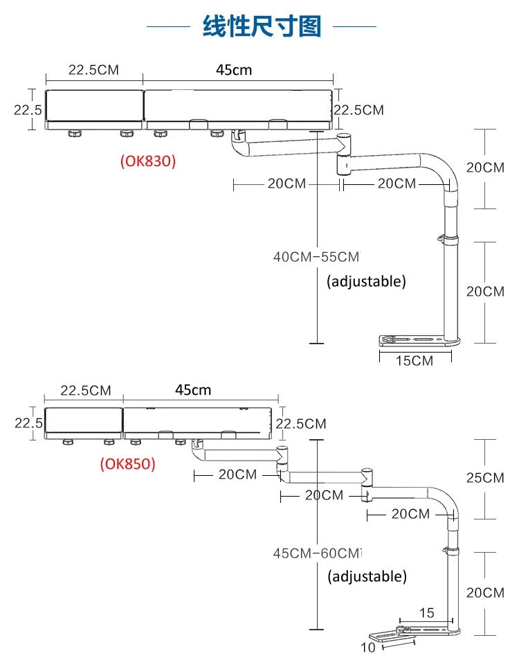 Ǯ ��� ��Ʈ�� �ڵ��� ����Ʈ ���ĵ�, å��, �ڵ��� ��Ź, �ʱ� ����, ��Ʈ�� �º��� PC Ȧ��, OK850, 360 �� �� ȸ��