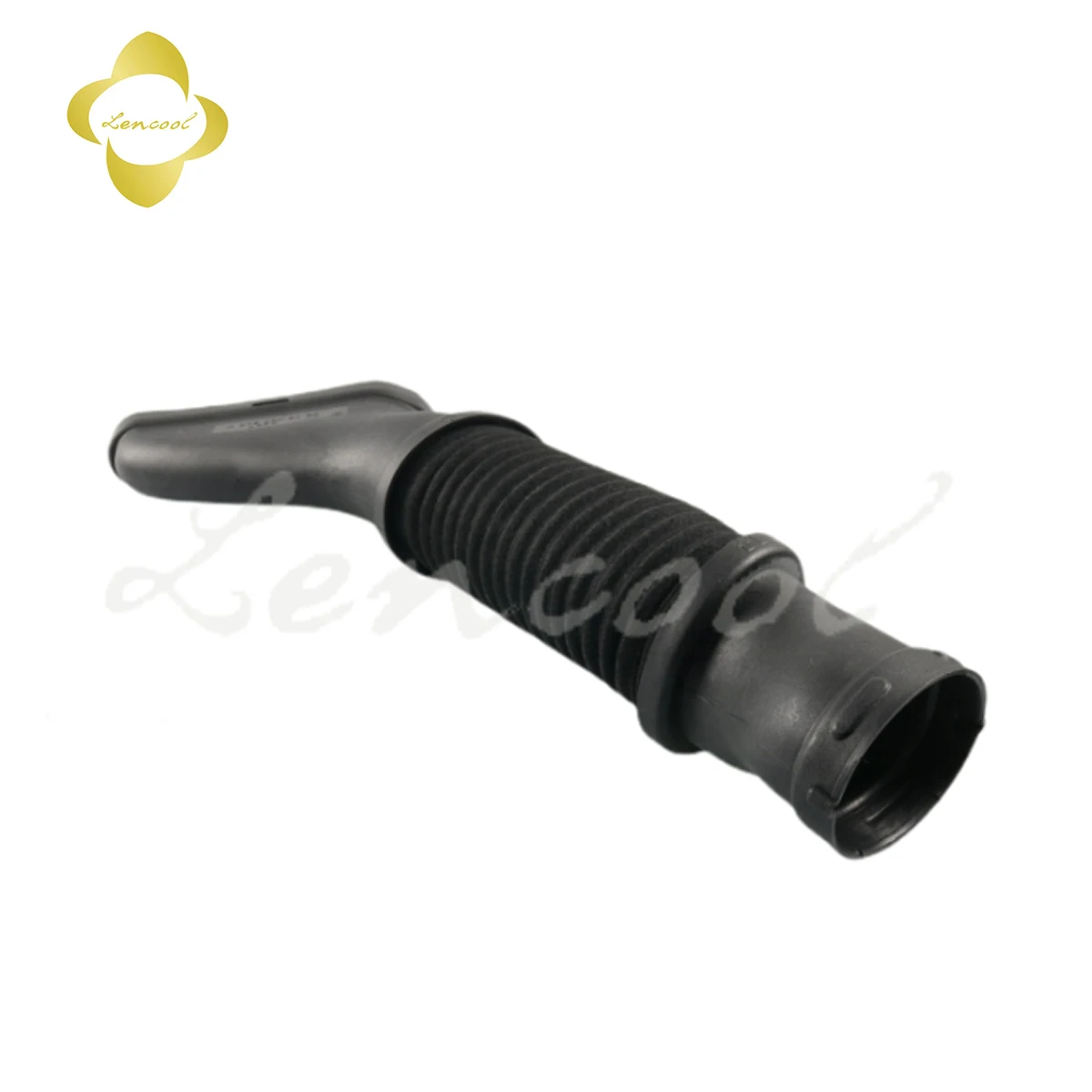 

Впускной шланг для Mercedes Benz GL450 GL550 GLS550 ML550 V8 2780902582