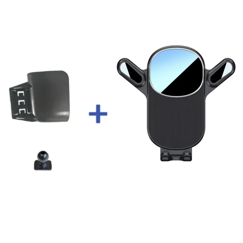 ٰ  ޴ ġ, ٰ ID.4 2021 2022 2023 2024  귡Ŷ ̽, Ư ڵ ޴ Ʈ 