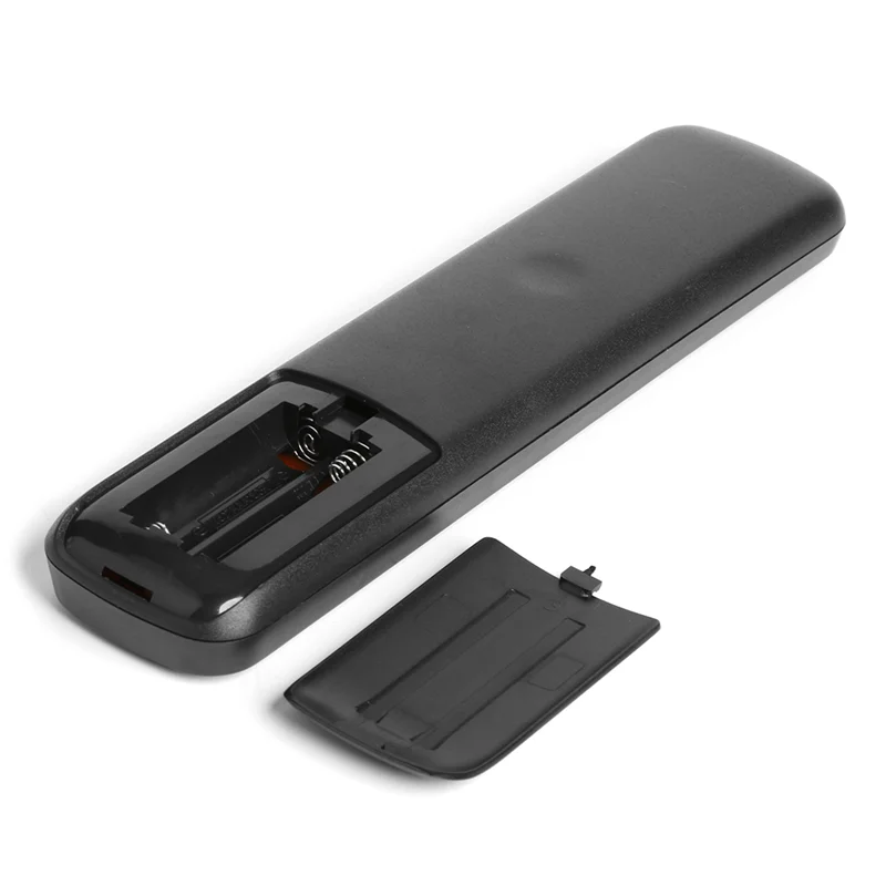 

EN2X27HS TV Remote Control for HISENSE LEDD50K300P H40M3300 H43M3000 HE43K300UWTS HE49K300UWTS HE50K3300UWTS