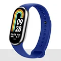 25 dark blue