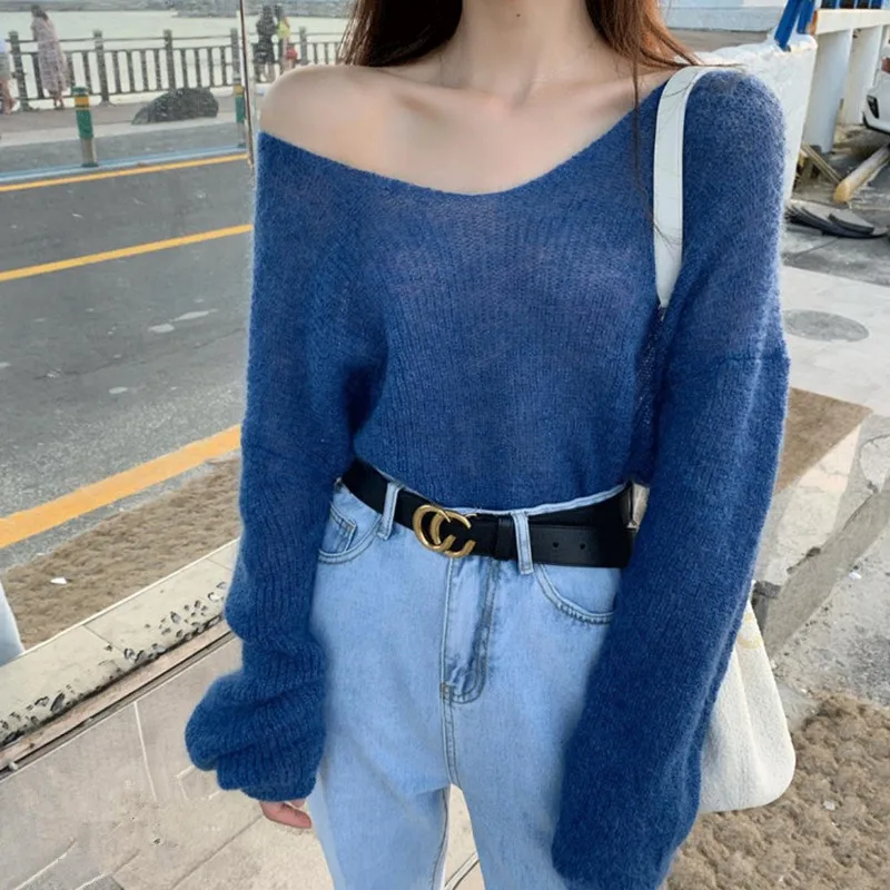 https://www.aliexpress.com/item/4000182304479.html