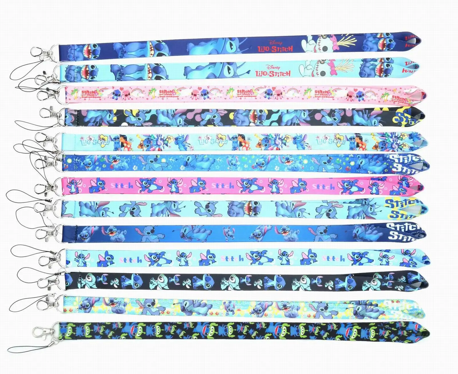 Stitch_002.JPG