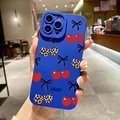 Blue-2M1095
