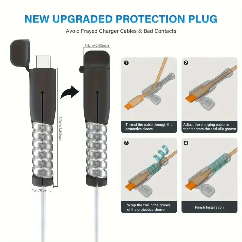 dsc-products