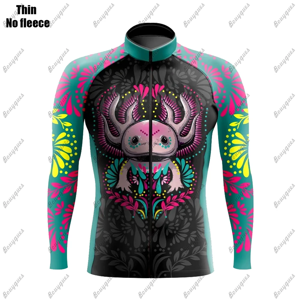 Vente privée Giordana - Cuissards & vêtements de cyclisme à prix réduit