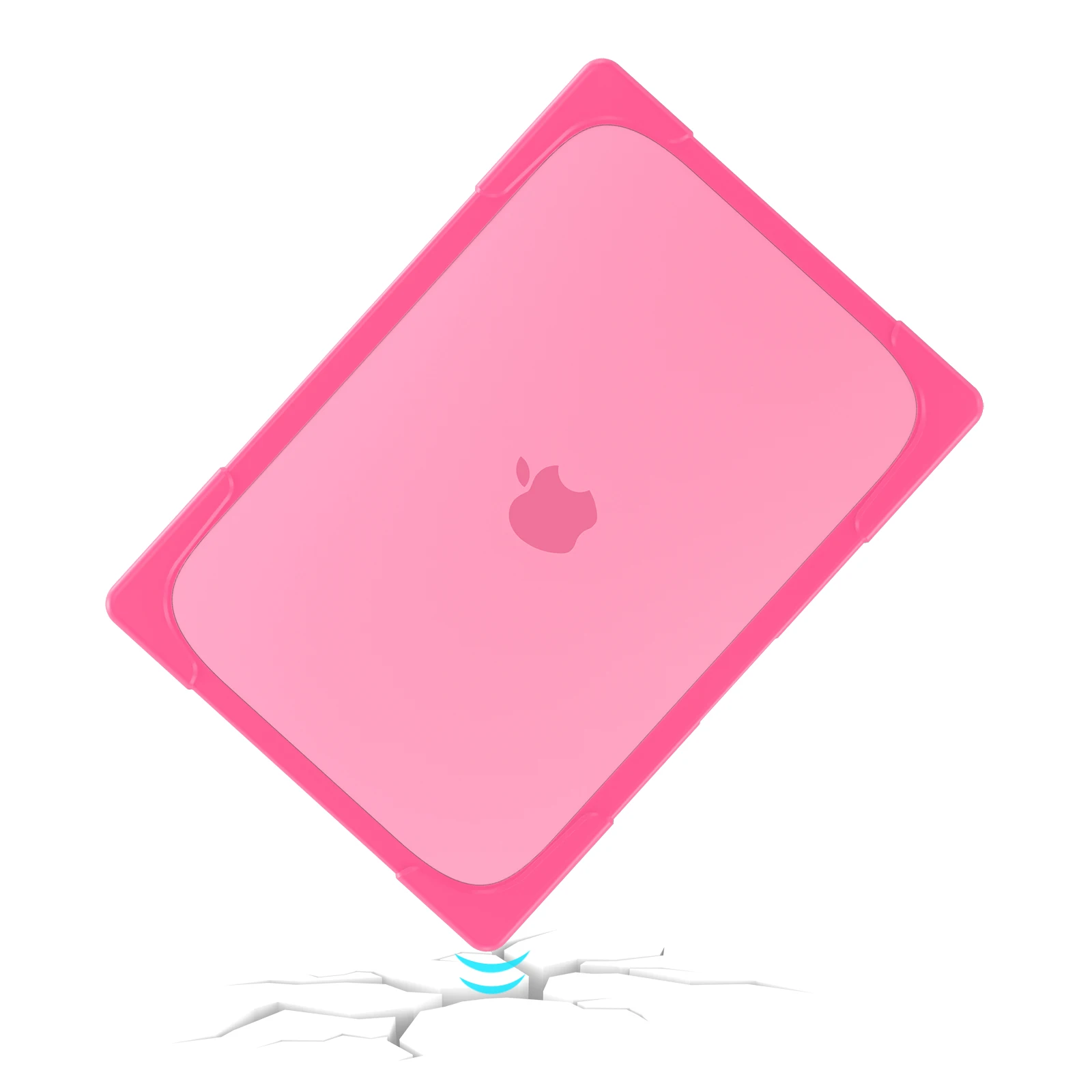 MacBook Pro 16, Air 13, M2, Air 15, M1, 14, A2442, 2021, 2022
