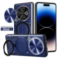 JS blue