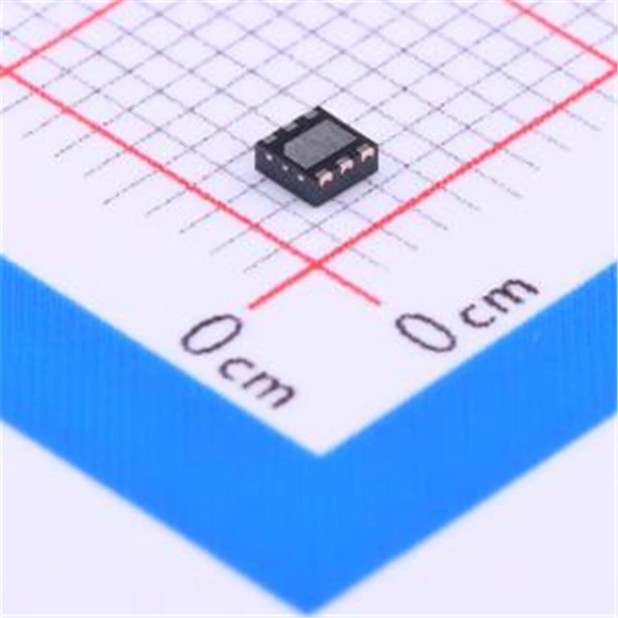 TPS62560DRVR