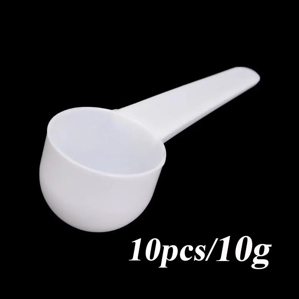 10g-10pcs