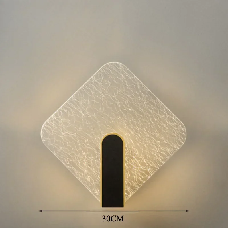 C-Silver