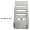 Mini Bottom Shell