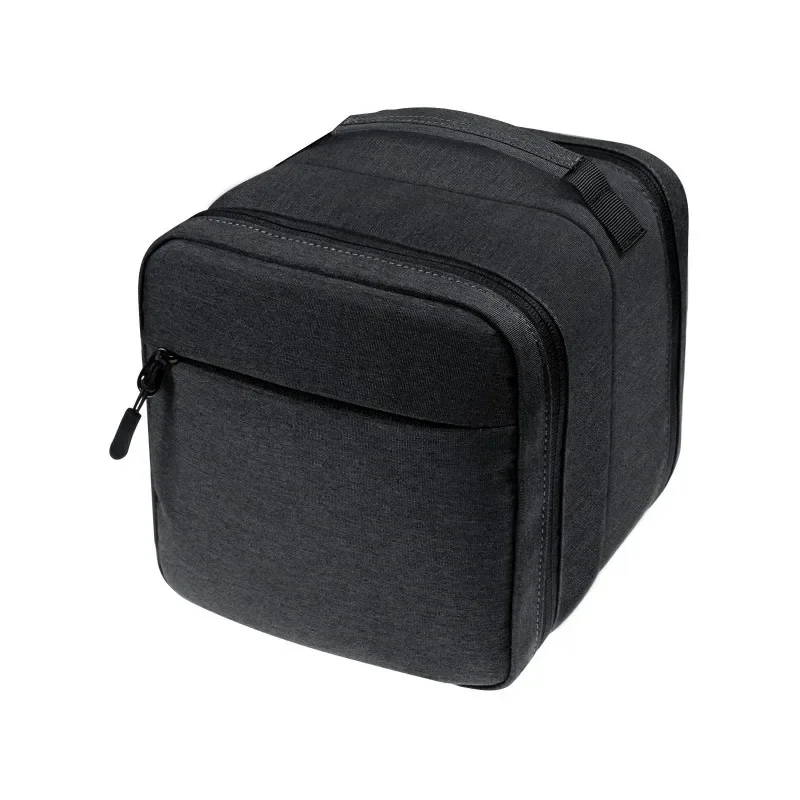 Drone Bags for DJI Avata Mini Simple Large-capacity Portable Bag Drone Accessories