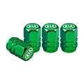 Green-Kia