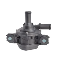 G9040-42010 G904042010 G9040-47040 ปั๊มน้ำเสริมเครื่องยนต์สำหรับโตโยต้า ไฮแลนเดอร์ RAV4 ซีอาน่า เวนซ่า 2.5L 2019-2022 3