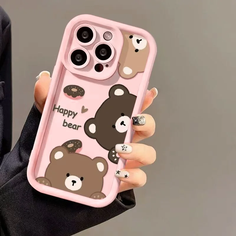 Coque De Protection Souple TPU Pour Smartphone Honor X8 - Marque Kwmobile - Neuf