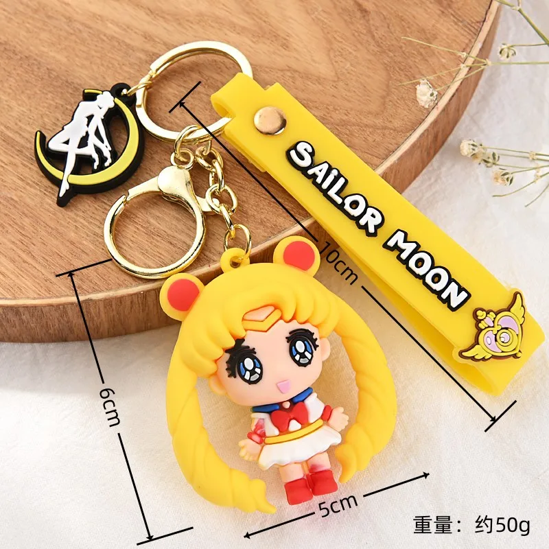 S408dfe2f60c64333a9b71fcf7d40ce65g - Sailor Moon Shop