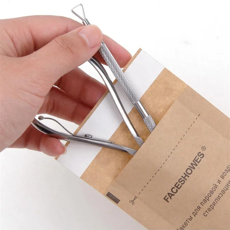 Slide image b48acd3588714e8d8fa526d9c6c02e08