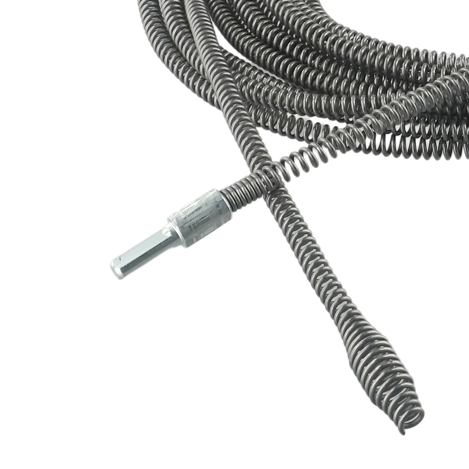 ȿ  û   ؼ , ٴ  ϼ  ̻, 10mm ö  5 跮 