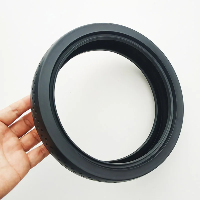 Stroller Wheel Tyre Cover For 13.5CM 15CM 23.5CM Baby Cart Wheels Compatible Yoyo Yoya Yoyaplus Stokke Xplory V3 V4 Series Pram