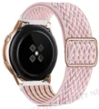 Wavy pink 29