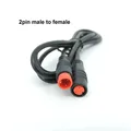 2pin