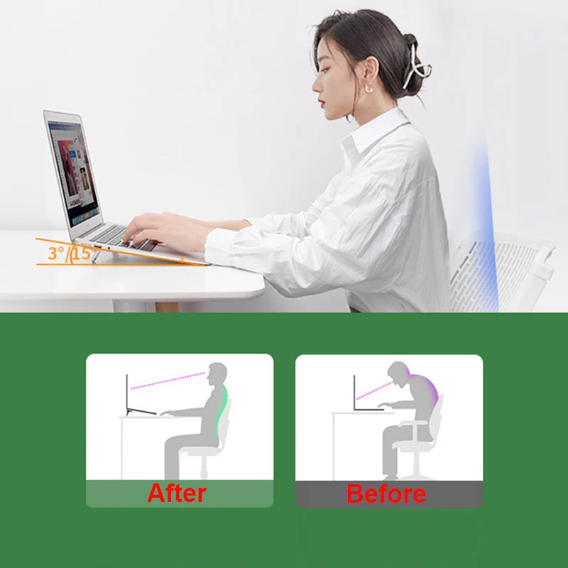 �˷�̴� �ձ� ��Ʈ�� �ð� ���ĵ�, ������ �ʴ� ���ĵ�, ��ǻ�� Ű���� ���ĵ�