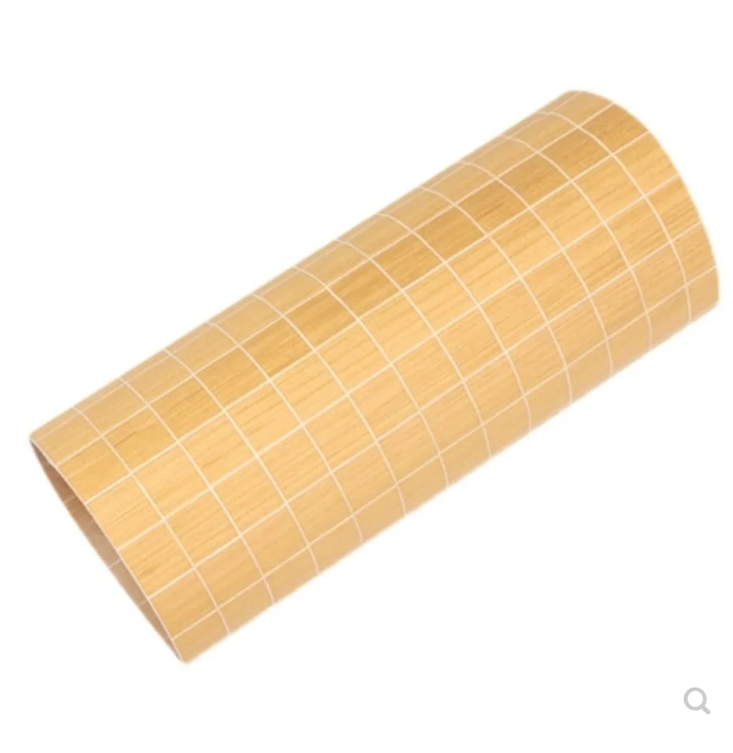 Рисунок 5 - L:600 мм Ширина: 220 мм T: 0