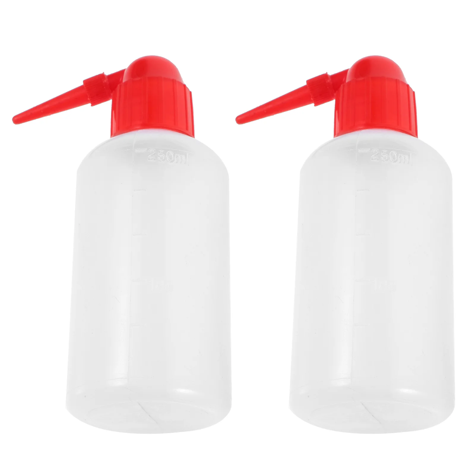 Рисунок 6 - лабораторная Бутылка для жидко