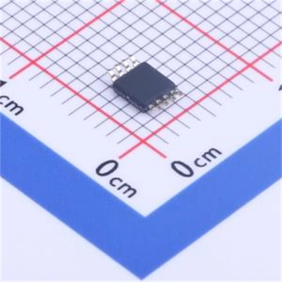 PCA9515ADP,118